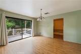 1324 Maplegrove - Photo 24