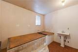 1324 Maplegrove - Photo 26