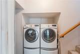 1324 Maplegrove - Photo 27