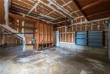 1324 Maplegrove - Photo 28