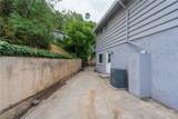 1324 Maplegrove - Photo 29