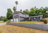 1324 Maplegrove - Photo 3