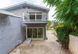1324 Maplegrove - Photo 30