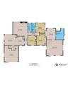 1324 Maplegrove - Photo 46