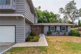 1324 Maplegrove - Photo 5