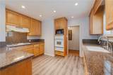 1324 Maplegrove - Photo 7