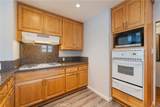 1324 Maplegrove - Photo 8