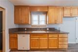 1324 Maplegrove - Photo 9
