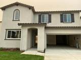559 Lovejoy Lane - Photo 1