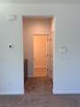 559 Lovejoy Lane - Photo 11