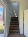 559 Lovejoy Lane - Photo 12