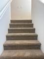 559 Lovejoy Lane - Photo 13