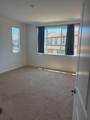 559 Lovejoy Lane - Photo 14