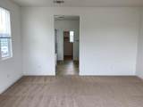 559 Lovejoy Lane - Photo 15