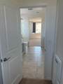 559 Lovejoy Lane - Photo 16
