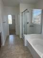 559 Lovejoy Lane - Photo 17