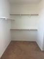 559 Lovejoy Lane - Photo 18