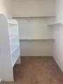 559 Lovejoy Lane - Photo 19