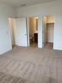 559 Lovejoy Lane - Photo 20