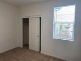 559 Lovejoy Lane - Photo 21