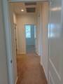 559 Lovejoy Lane - Photo 22