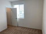 559 Lovejoy Lane - Photo 23