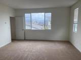 559 Lovejoy Lane - Photo 24