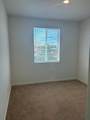 559 Lovejoy Lane - Photo 25