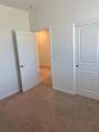 559 Lovejoy Lane - Photo 26