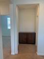 559 Lovejoy Lane - Photo 27