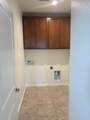559 Lovejoy Lane - Photo 28
