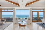 807 Esplanade - Photo 1