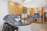 807 Esplanade - Photo 10