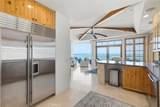 807 Esplanade - Photo 11