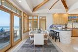 807 Esplanade - Photo 12