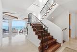 807 Esplanade - Photo 13