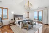 807 Esplanade - Photo 14