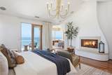 807 Esplanade - Photo 15