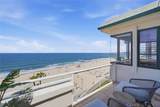 807 Esplanade - Photo 16
