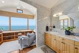 807 Esplanade - Photo 18