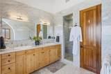 807 Esplanade - Photo 19