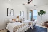 807 Esplanade - Photo 20