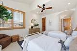 807 Esplanade - Photo 21