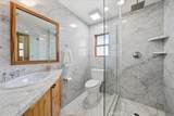 807 Esplanade - Photo 22