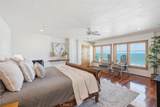 807 Esplanade - Photo 25