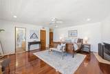 807 Esplanade - Photo 26