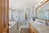 807 Esplanade - Photo 27