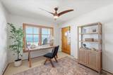807 Esplanade - Photo 29