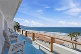807 Esplanade - Photo 30
