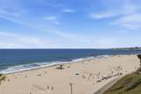 807 Esplanade - Photo 31